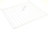 VESTEL 47011269 HYLDE F /260(W/O TRIM)S.W. RV1