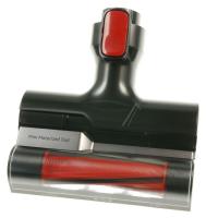 DJ97-02570A Baugruppe Bürste VS8000ML Mini Turbo