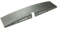 BN96-43865A ASSY COVER P-REAR SUB,27SH85,ABS+PET,HB,