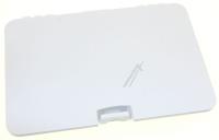LG MBL65547914 PÄÄLLYS/KANSI