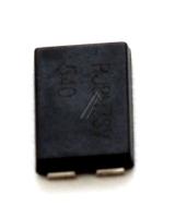 0404-001976 DIODE-SCHOTTKY,SV540,40V,5000MA,TO-277,T