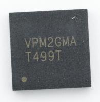 1203-009059 IC-DC/DC CONVERTER,VPM2GM,QFN,56P,7X7X0.