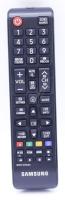 SAMSUNG BN59-01303A FJÄRRKONTROLL (2018 TV,SAMSUNG,44KEY,3V,EURO)