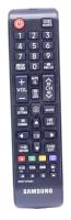 BN59-01303A FJÄRRKONTROLL (2018 TV,SAMSUNG,44KEY,3V,EURO)