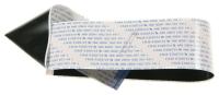 BN96-39820H FLEXKABEL,65/75NU8000,FOLD,L500,96P,-