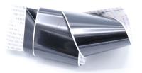 BN96-39903C FFC KAAPELI, 65/75NU8000,FOLD,L650,96P,-