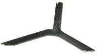 SAMSUNG BN96-45800A TV-JALKA, VASEN