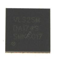 1003-002949 IC-LEVEL DRIVER,VLS2SM,QFN,40P,6X6X0.9MM