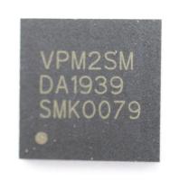 1203-009063 IC-DC/DC MUUNTAJA ,VPM2SM,QFN,56P,7X7X0