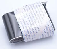 BN96-39820F FFC KABEL,55NU7100,FOLD,L500,96P,-