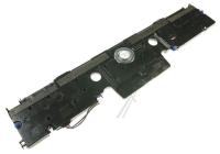 BN96-45633B ASSY SPEAKER P-FRONT,TV-SPK,UNU8000F,6OH