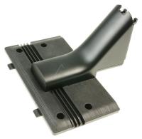 BN96-45938A SUPPORT TILL TV-FOT