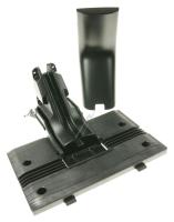 BN96-46052A SUPPORT TILL TV-FOT ,75UNU8000F