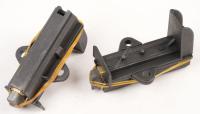 L93MF7 MOTORKOL ALTERNATIV TILL ARCELIK