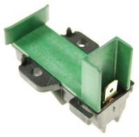 RED/L94MF7 MOTORKOL ALTERNATIV TILL ARCELIK