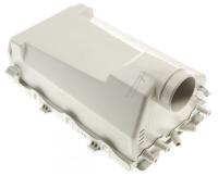 LG 4925ER1015M DELER