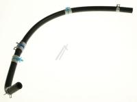 AEM73412905 SCHLAUCH ,VERBINDER