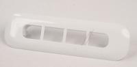 HK1646216 FREEZER WIND CHANNEL TUBE COVER