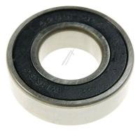 BRANDT AS0062851 LAAKERI