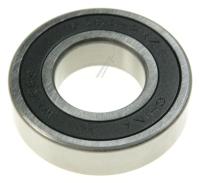 BRANDT AS0062852 LAGER