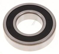 AS0062879 Lager