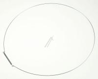 AS0062893 Fixierfederhülsen