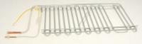 DA96-01229A ASSY EVAP-REF,RT6000K,BARE TUBE,AL