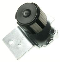 DA97-13857F ASSY HINGE-LOW,RT6000K,MODEL RT50/53, NO