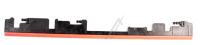 DJ64-01305A Shutter Brush VR7000M TPU GR-4030 T470 N