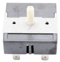 HISENSE/GORENJE 50.87021.001 716269 TEHOSÄÄDIN