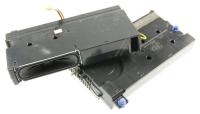 BN96-45632A ASSY SPEAKER P-FRONT,TV-SPK,UNU7100X,6OH