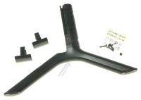 BN96-45797A VENSTRE TV-FOD,55UNU7100X,A
