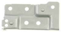 MJH64933303 HOLDER