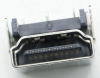 EAG63530113 CONNECTOR,HDMI
