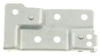 MJH64933304 HOLDER