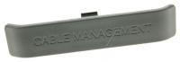 MAZ65337110 KLEMME/HOLDER TIL LEDNINGER
