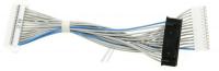 LG EAD63991004 KABELBUNDT