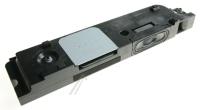 LG EAB64948302 HØYTTALER