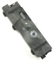 LG EAB64948301 HØYTTALER