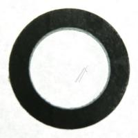 42175418 SCHLAUCH BESCHLAG DICHTUNG DICHTUNG/SAL