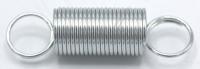 F30216P40AG FJEDER