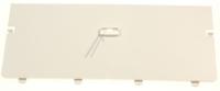 MCK69301201 DEKSEL/COVER