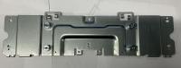 LG MGJ65881702 SKIVE
