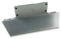 LG ABA76609107 STATIV