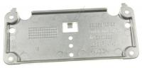 MAZ66083302 Winkel Grundplatte