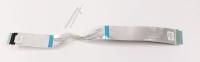 EAD64666207 FLEKSIBEL FLATKABEL