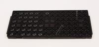 1204-003759 IC-DECODER,SDP1705,FCBGA,358P,17X17X1.54