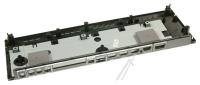 BN96-45941D ASSY COVER P-OC BOTTOM,65QNQ9FA,PC+ABS+G