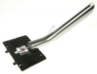 BN96-46017A SUPPORT TILL TV-FOT