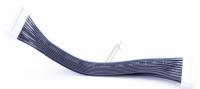 BN39-02409A POWER-KABEL, Q7/8/9,UL21516,20P,